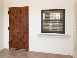featured image of 4600 Ocean Beach Blvd #202