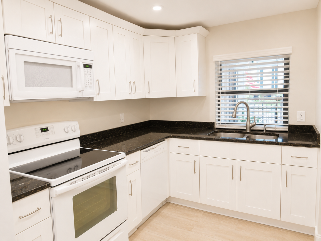 4600 Ocean Beach Blvd #202 - Photo 3 of 25