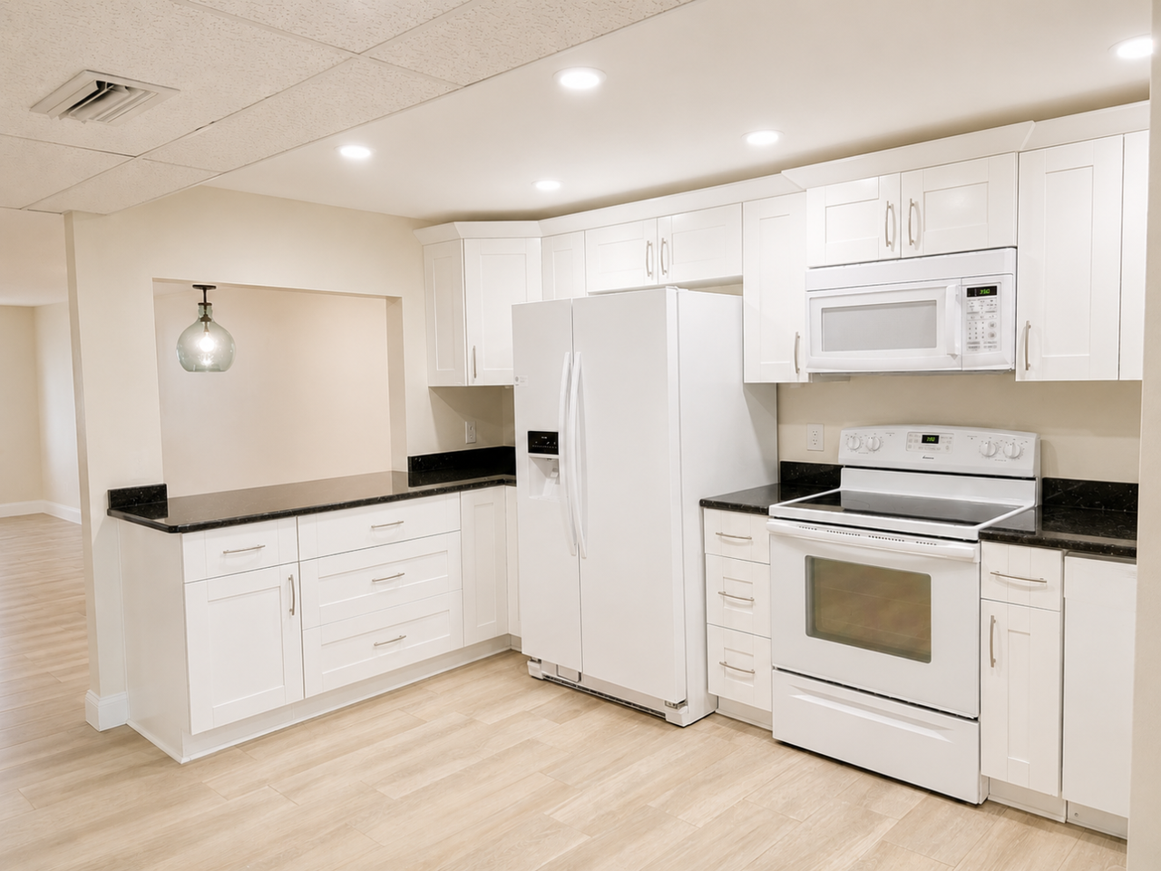 4600 Ocean Beach Blvd #202 - Photo 4 of 25