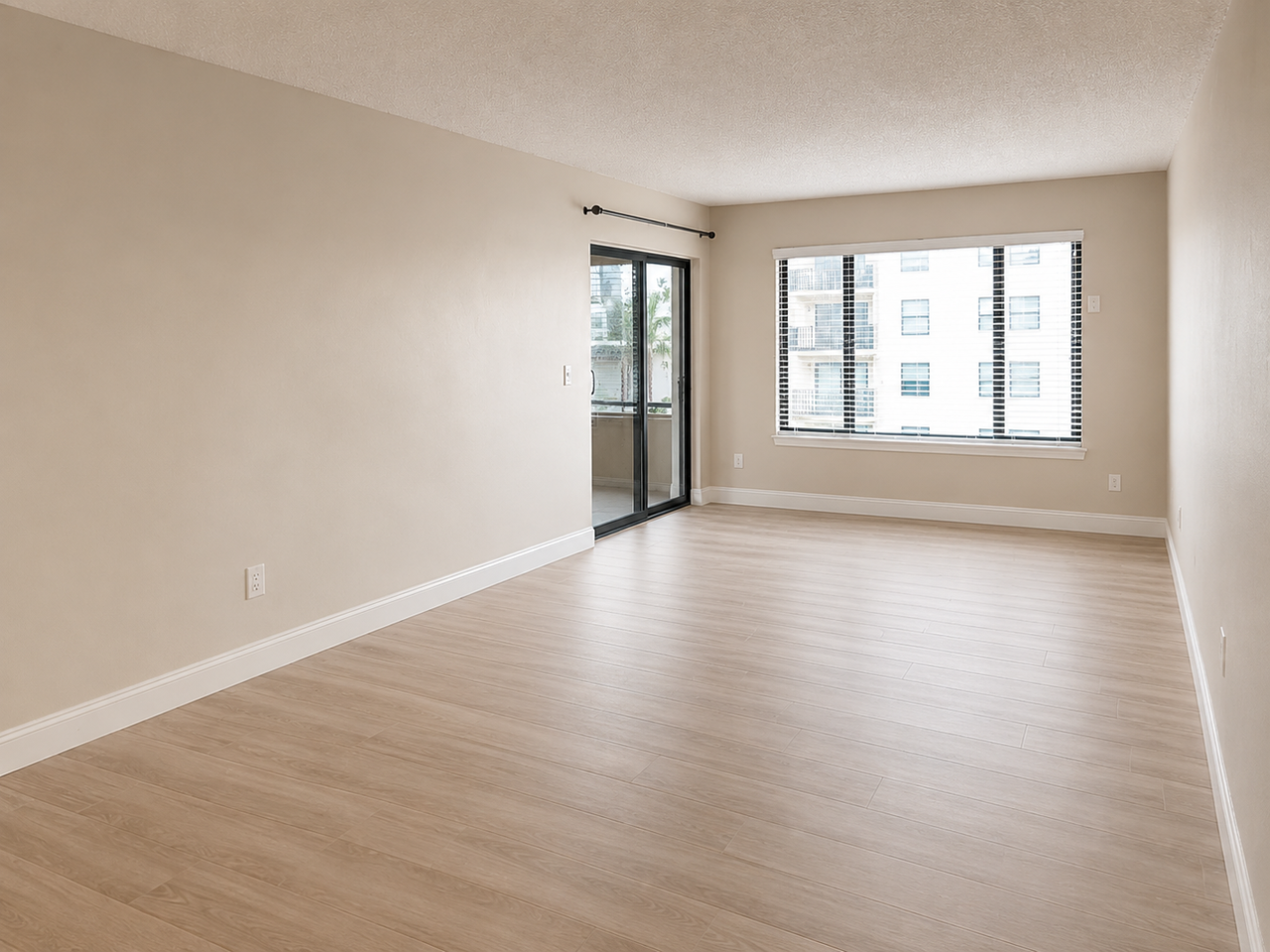 4600 Ocean Beach Blvd #202 - Photo 5 of 25