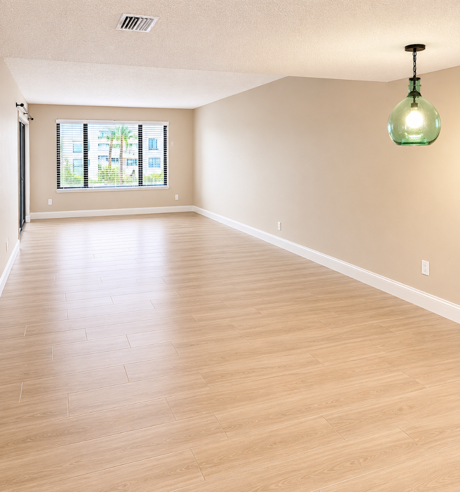 4600 Ocean Beach Blvd #202 - Photo 6 of 25
