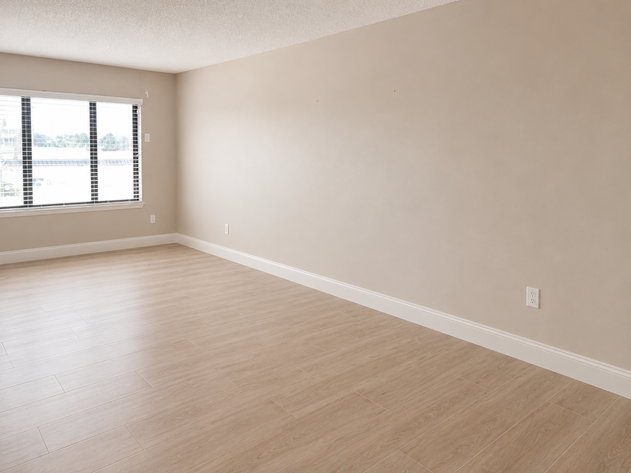 4600 Ocean Beach Blvd #202 - Photo 7 of 25