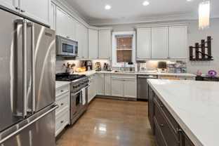 1513 W Diversey Pkwy - Photo 1 of 1