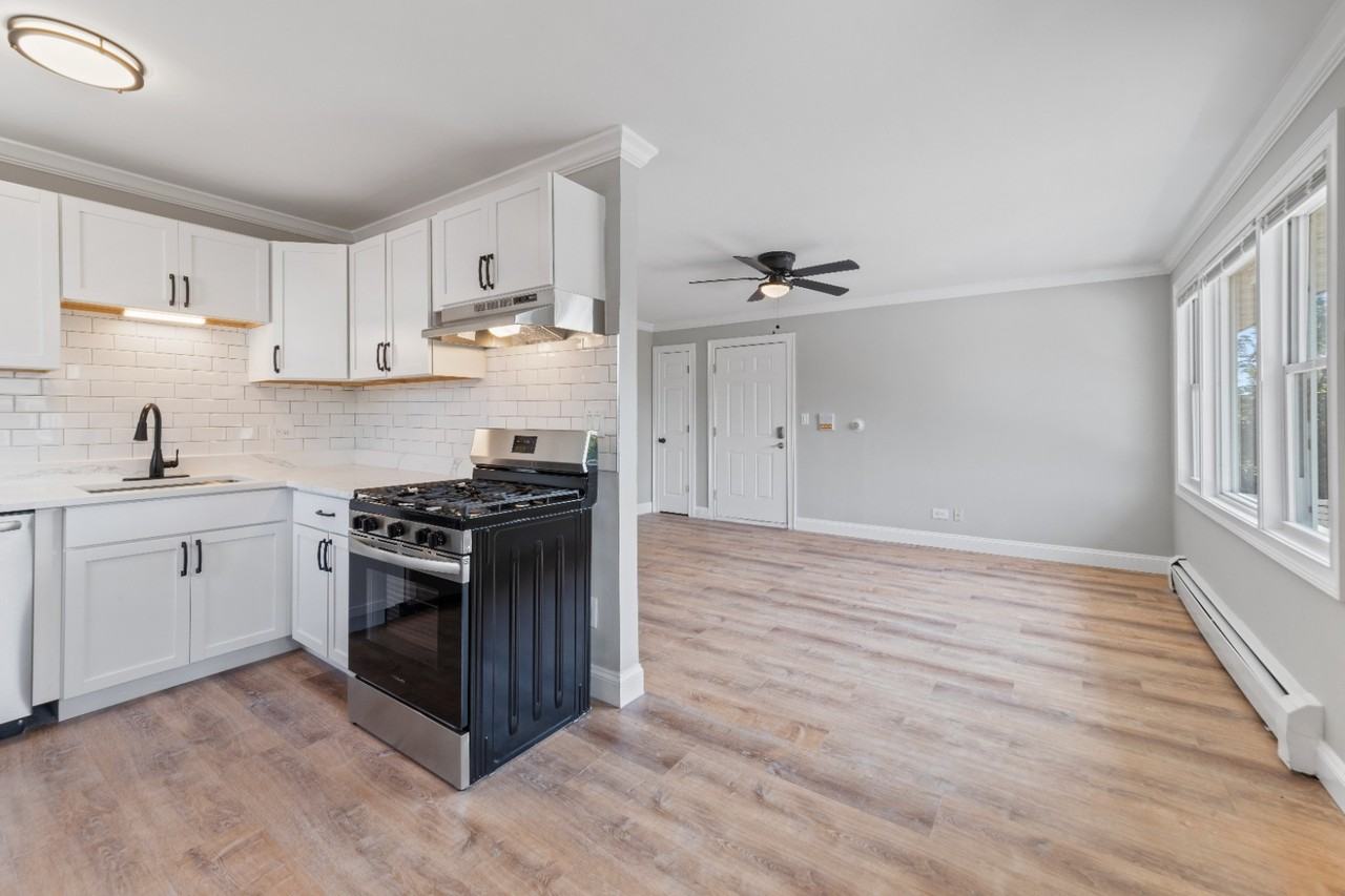 503 Basil Rd #D - Photo 2 of 13