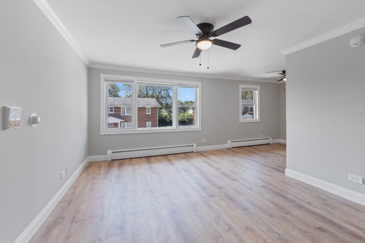 503 Basil Rd #D - Photo 3 of 13
