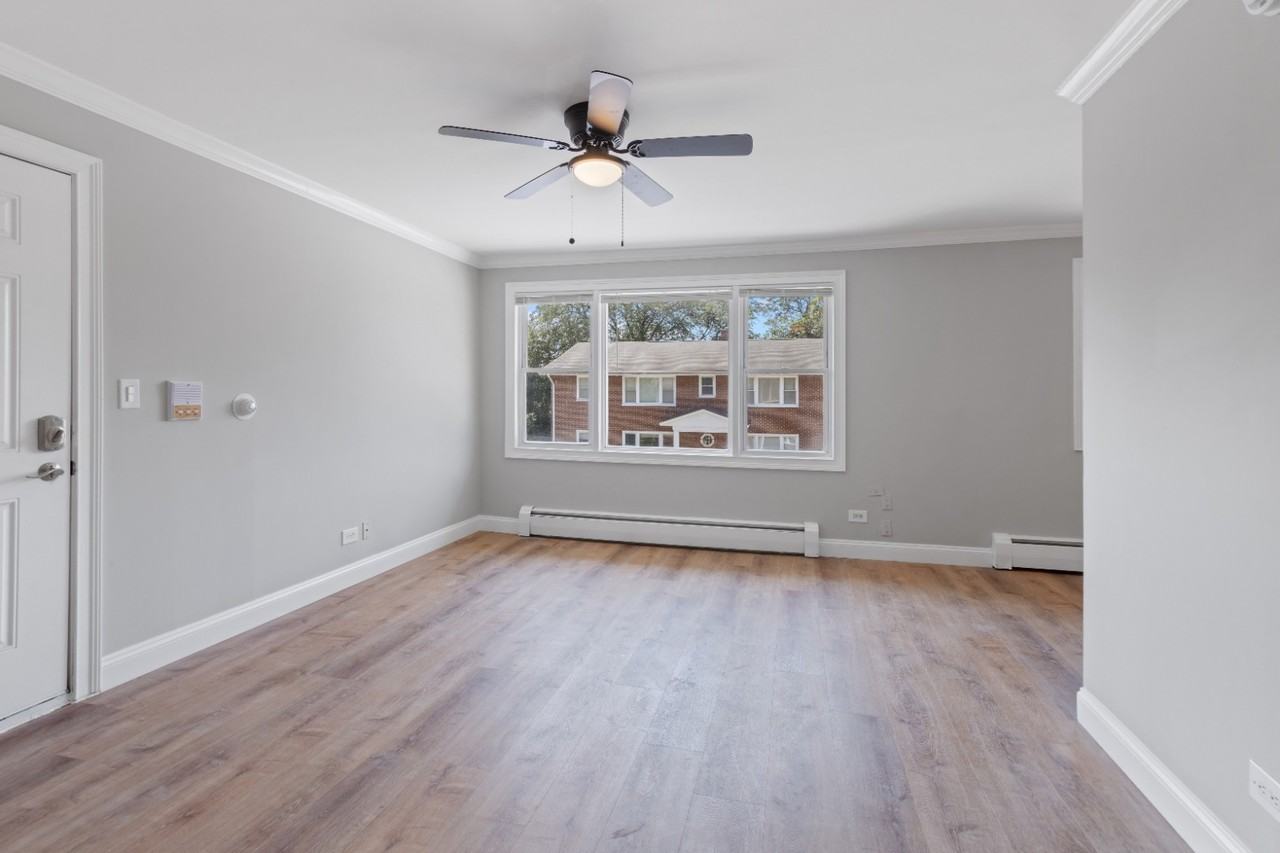 503 Basil Rd #D - Photo 4 of 13
