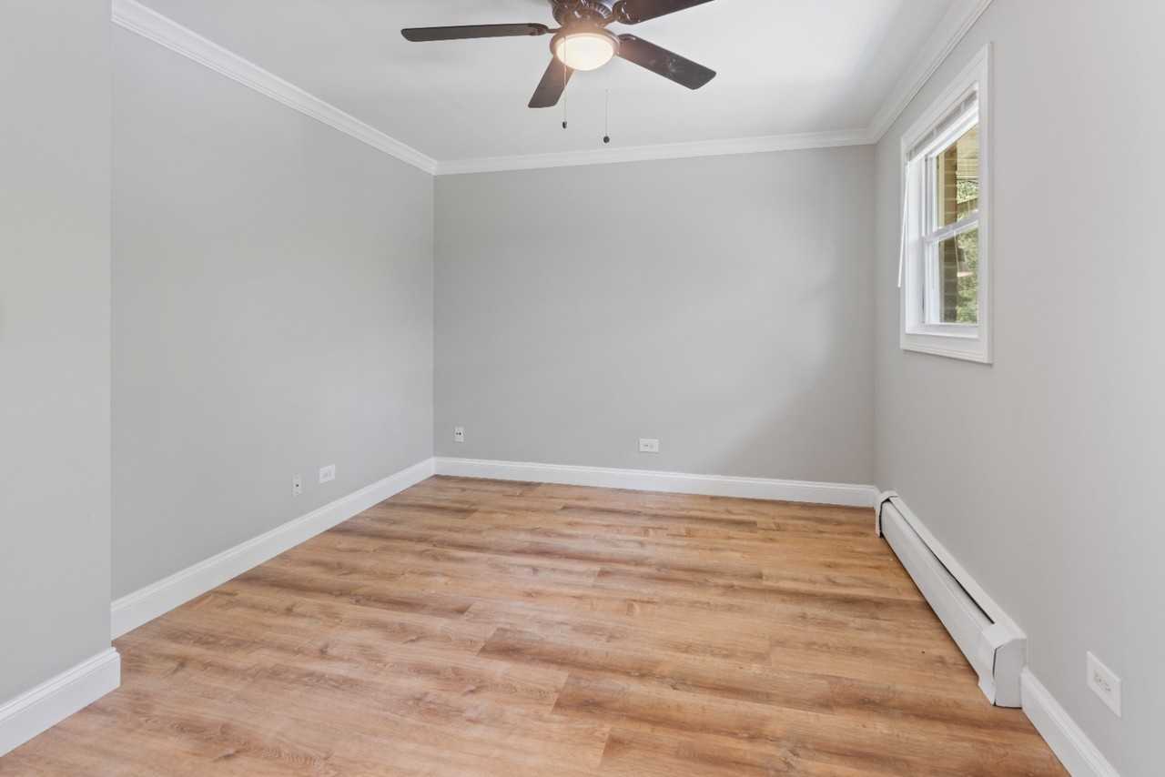 503 Basil Rd #D - Photo 5 of 13