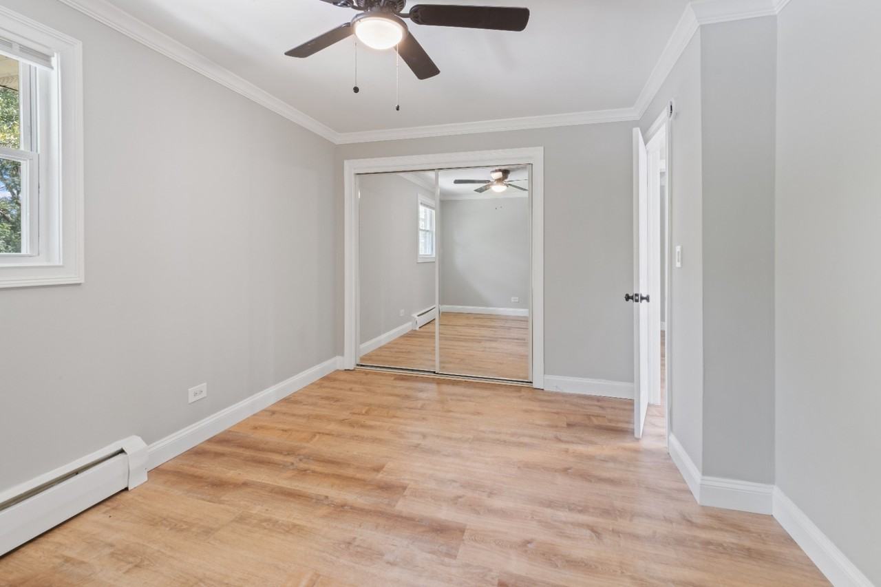 503 Basil Rd #D - Photo 6 of 13