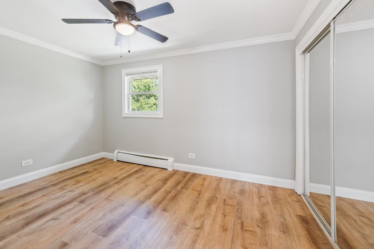 503 Basil Rd #D - Photo 7 of 13