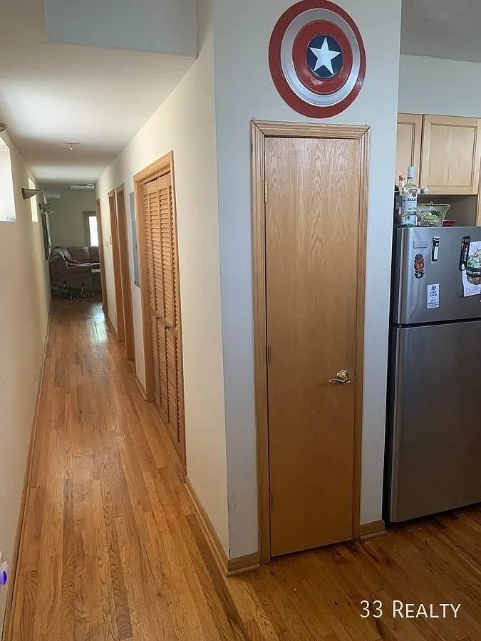 1316 N Rockwell St #2 - Photo 2 of 15