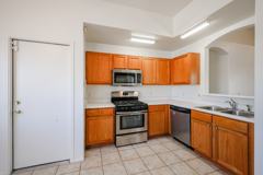 16195 W Lincoln St - Photo 1 of 1