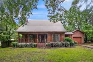405 Bannerman Ct - Photo 1 of 1