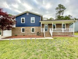 featured image of 623 Daharan Dr