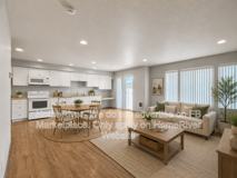 831 S Avalon St - Photo 1 of 1