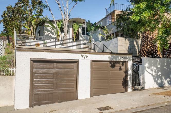 5139 San Rafael Ave - Photo 2 of 25