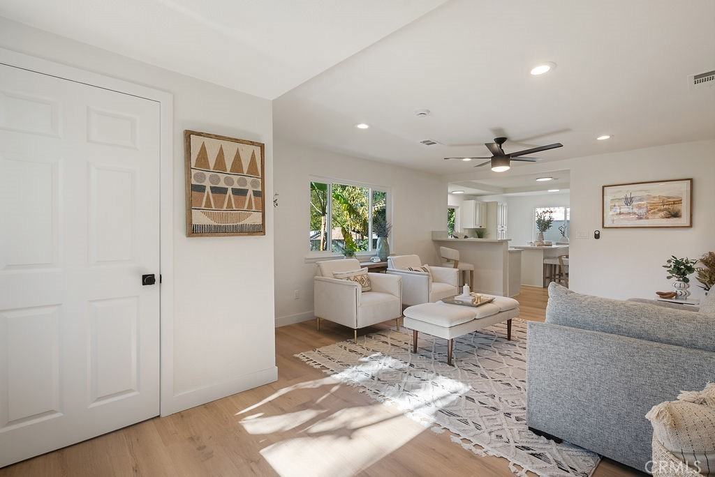 5139 San Rafael Ave - Photo 3 of 25