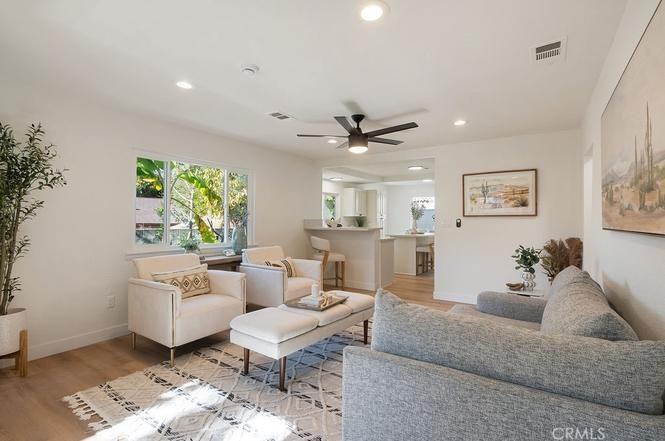 5139 San Rafael Ave - Photo 4 of 25