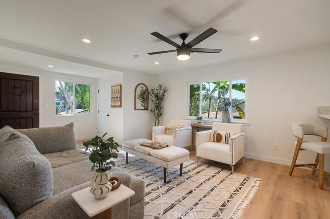 5139 San Rafael Ave - Photo 5 of 25