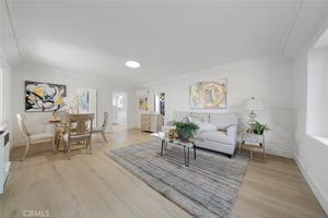 featured image of 6112 Myosotis St