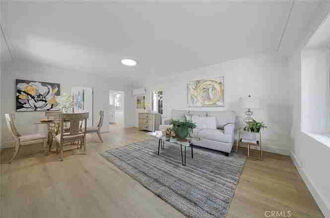 6112 Myosotis St - Photo 5 of 21