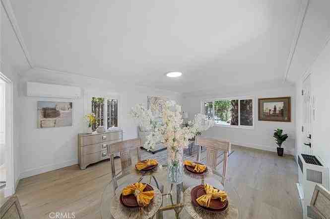 6112 Myosotis St - Photo 6 of 21