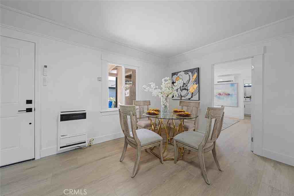 6112 Myosotis St - Photo 7 of 21