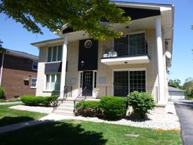 4521 Maple Ave #1S - Photo 1 of 1