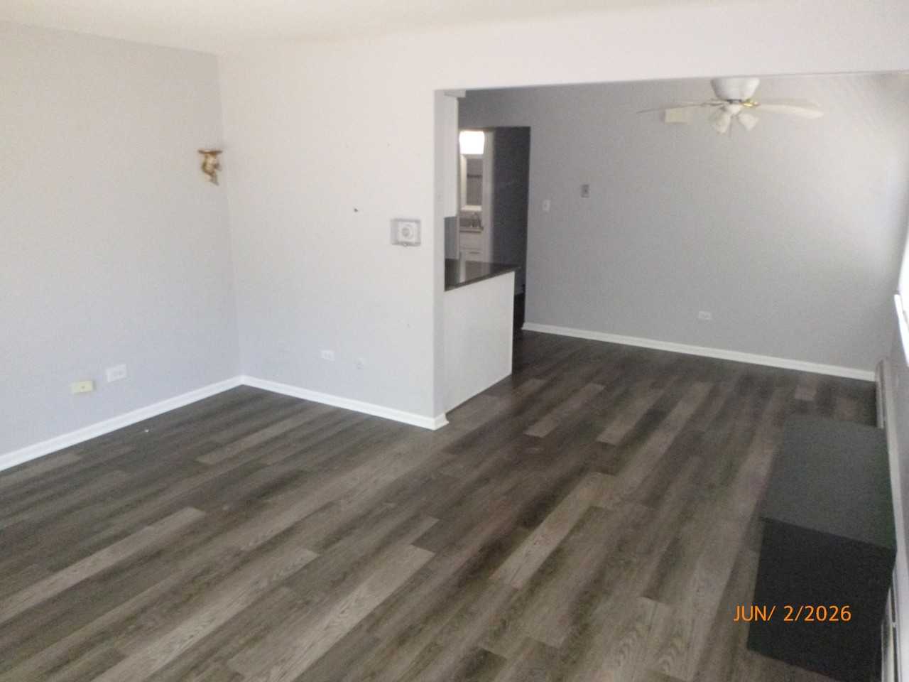 4521 Maple Ave #1S - Photo 4 of 9