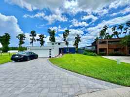 featured image of 18200 Cypress Cove Ln