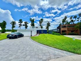 18200 Cypress Cove Ln - Photo 1 of 1