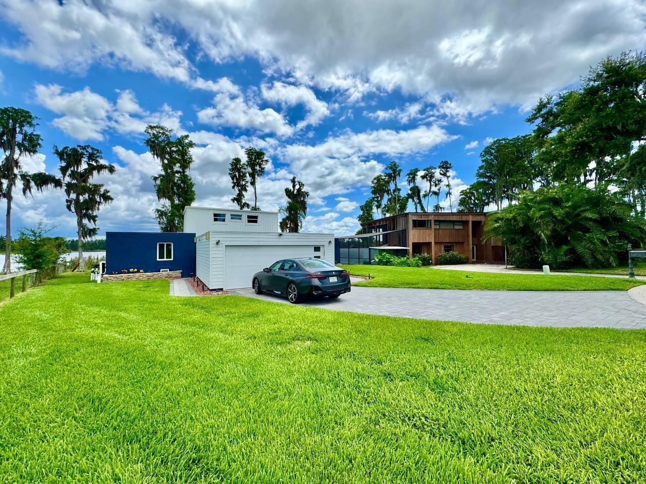 18200 Cypress Cove Ln - Photo 2 of 50