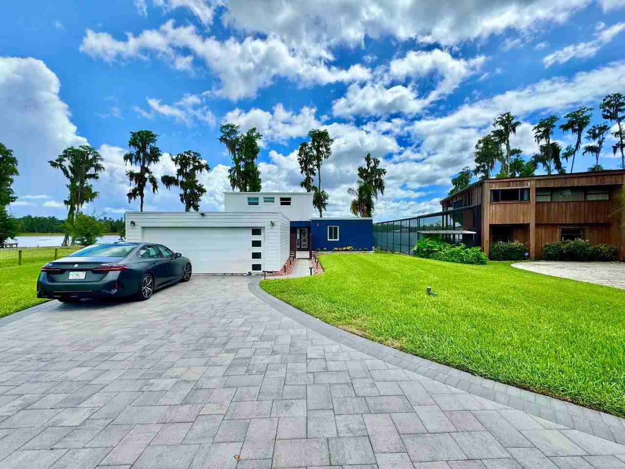 18200 Cypress Cove Ln - Photo 3 of 50
