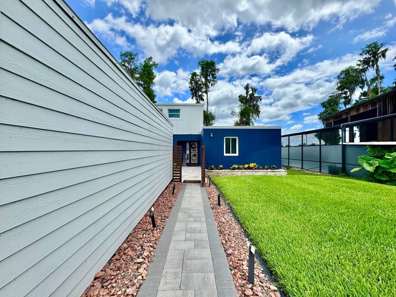 18200 Cypress Cove Ln - Photo 4 of 50