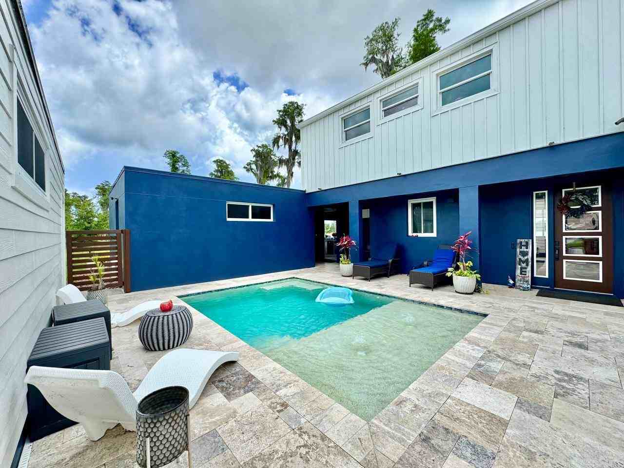 18200 Cypress Cove Ln - Photo 5 of 50