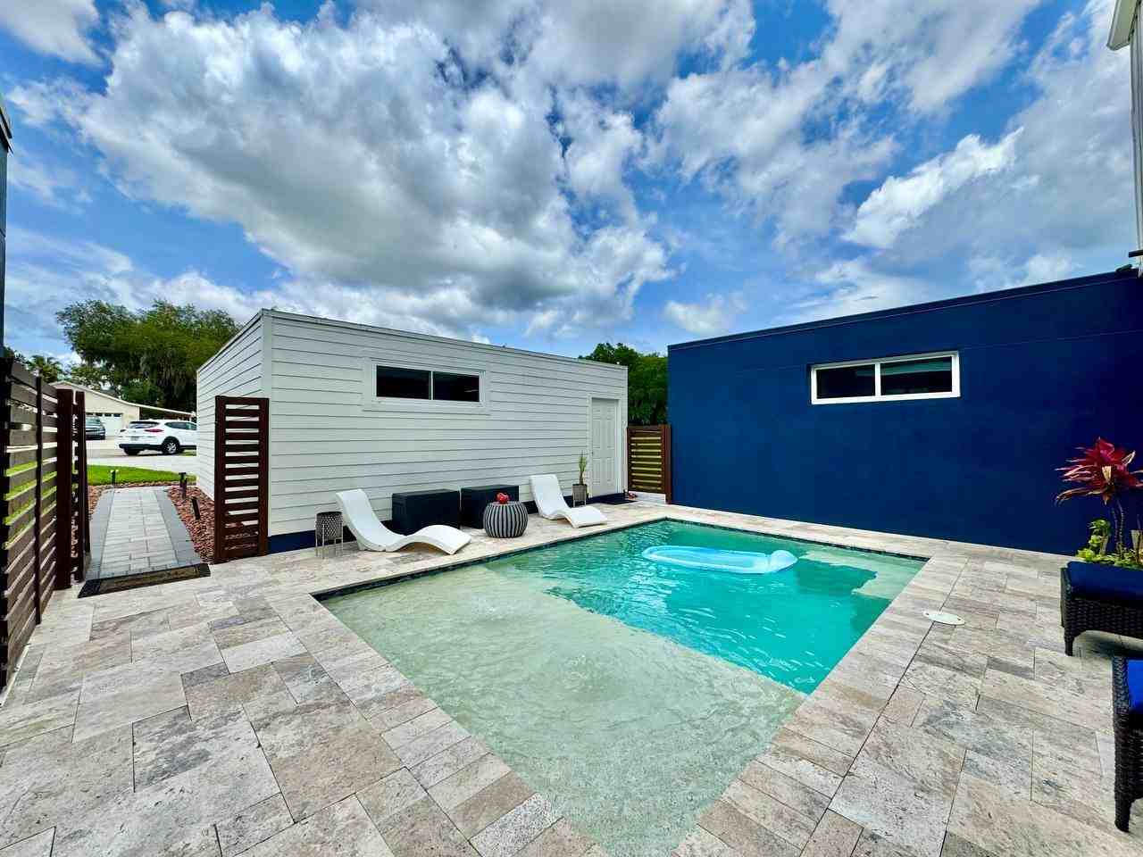 18200 Cypress Cove Ln - Photo 6 of 50
