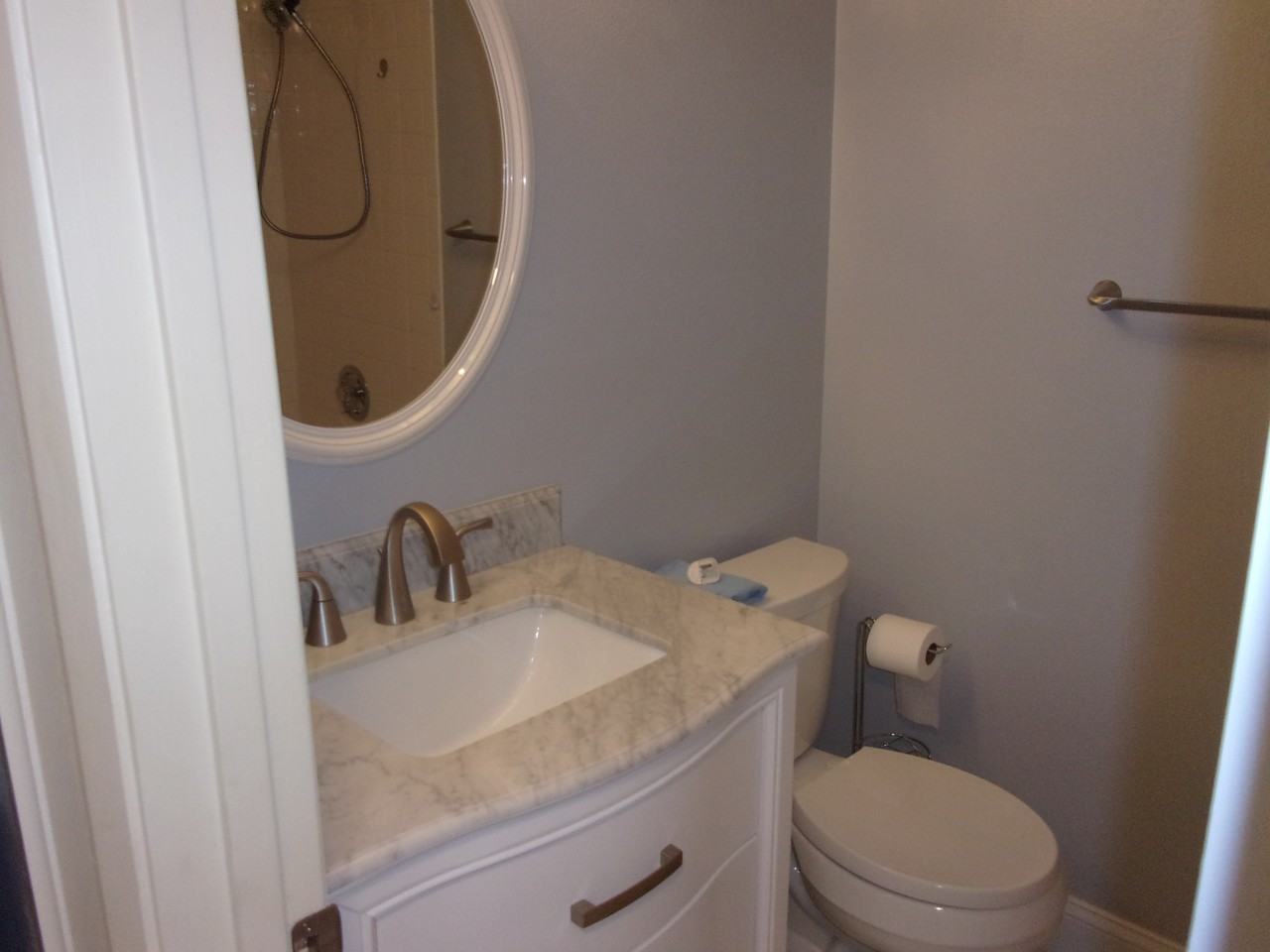 132 E Cypress Ct - Photo 6 of 24