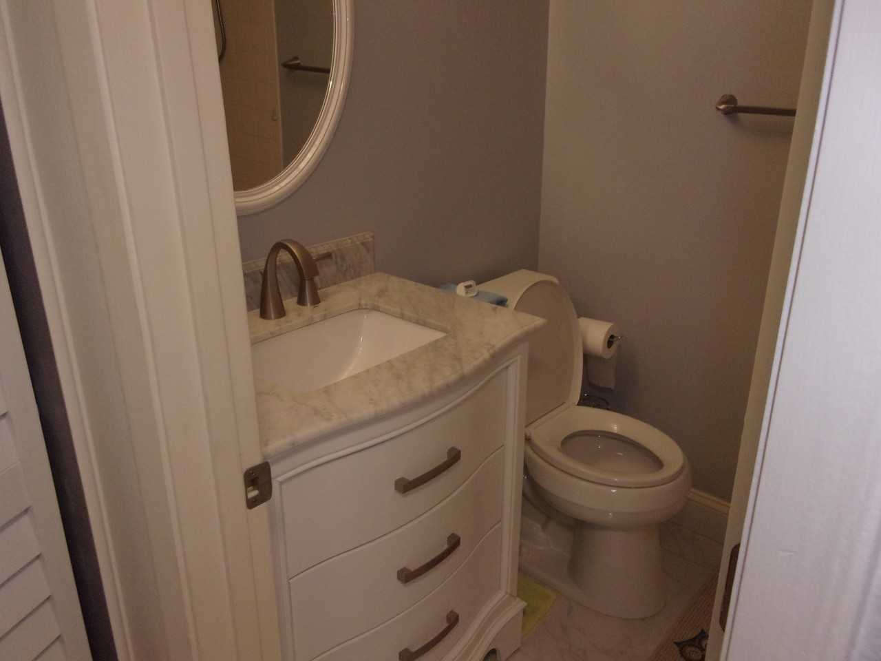 132 E Cypress Ct - Photo 7 of 24