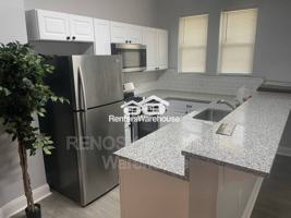 featured image of 1627 N Smallwood St