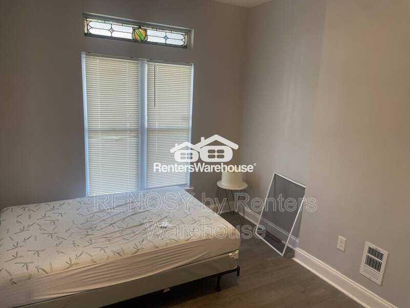 1627 N Smallwood St - Photo 7 of 10