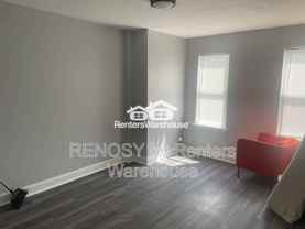 1627 N Smallwood St - Photo 1 of 1