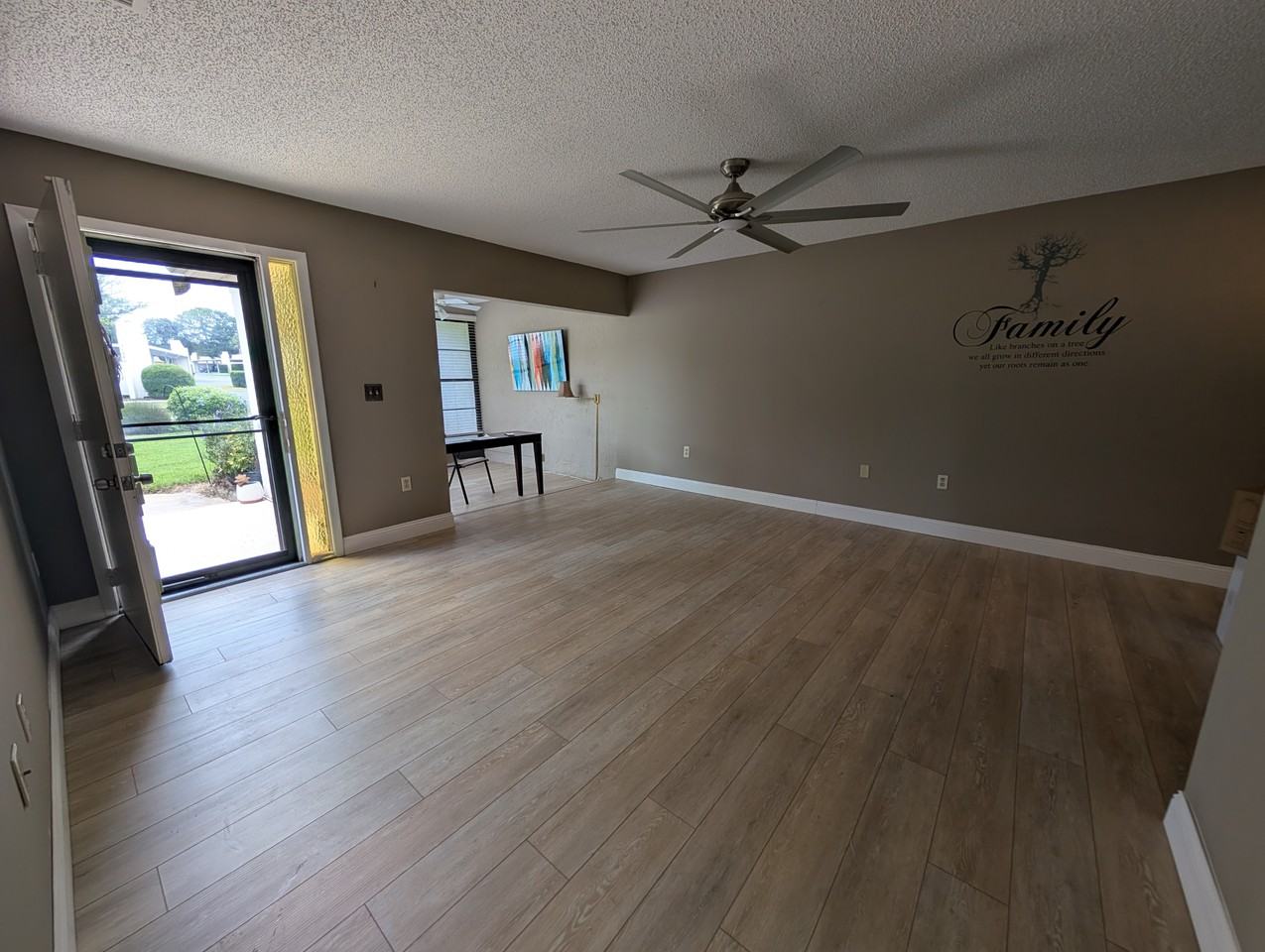 8161 Braddock Cir #1 - Photo 5 of 28