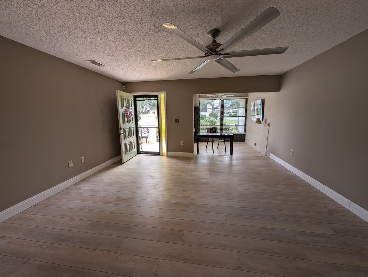 8161 Braddock Cir #1 - Photo 6 of 28