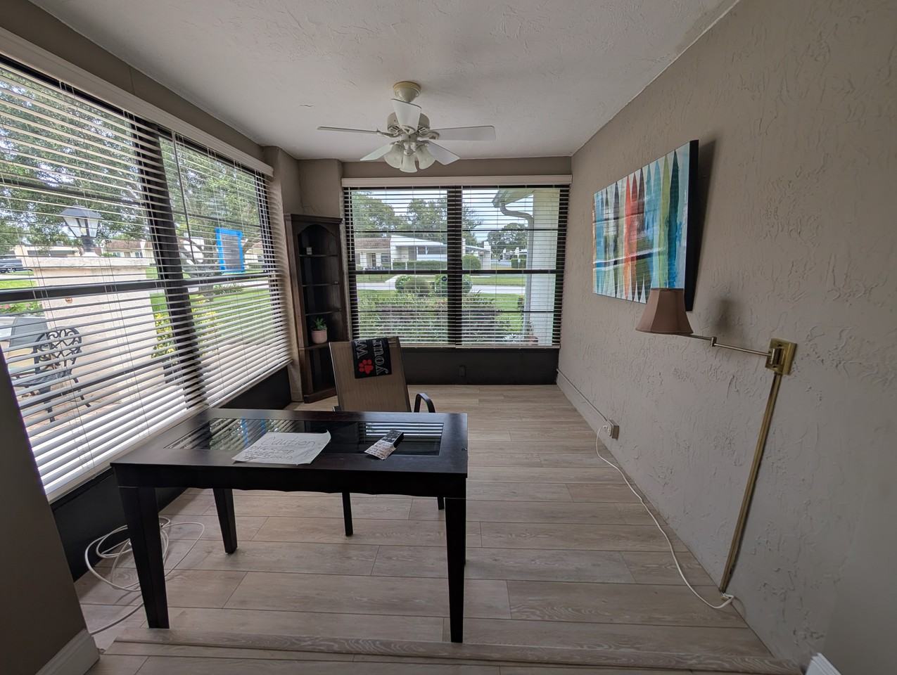 8161 Braddock Cir #1 - Photo 7 of 28