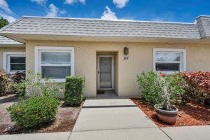 featured image of 3819 Teeside Dr