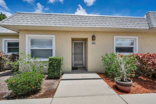 3819 Teeside Dr - Photo 1 of 1