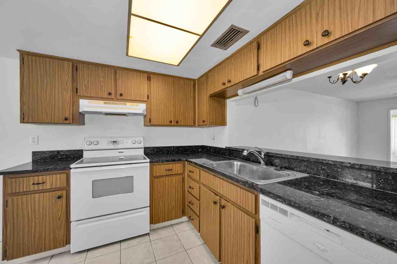 3819 Teeside Dr - Photo 2 of 50