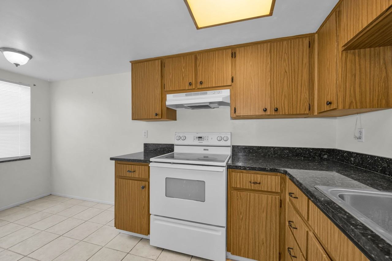 3819 Teeside Dr - Photo 3 of 50