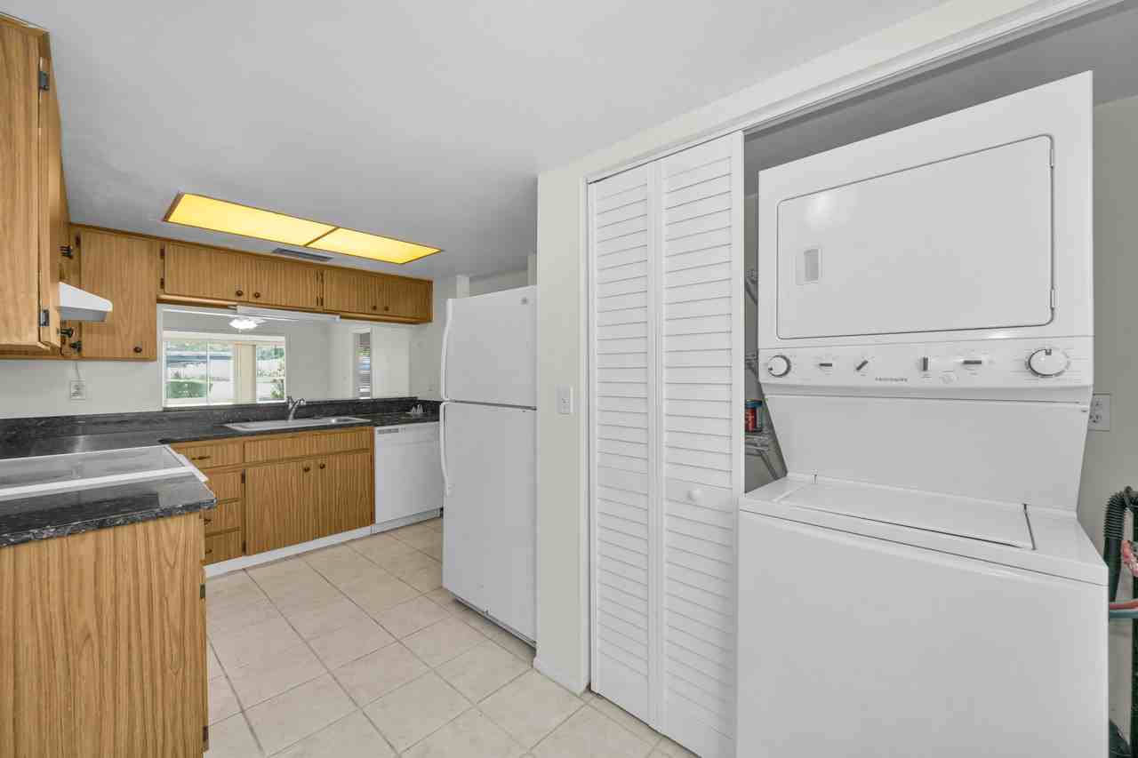 3819 Teeside Dr - Photo 7 of 50