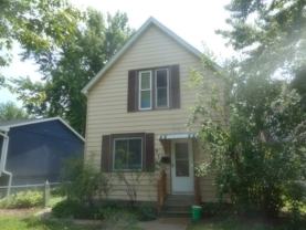 914 Armstrong Ave #1 - Photo 1 of 1