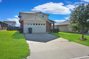 featured image of 25 Avrshire Ln